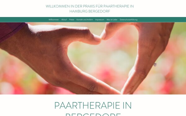 www.paartherapie-cordes.de