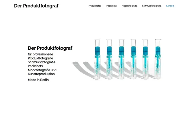 derproduktfotograf.de
