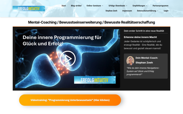 erfolg-intuitiv.de
