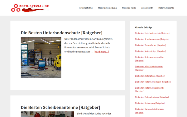 moto-spezial.de