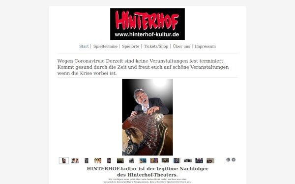 www.hinterhof-kultur.de