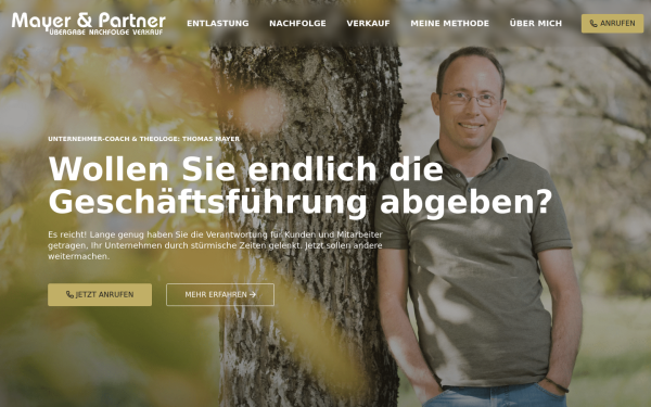 www.thomas-mayer.at