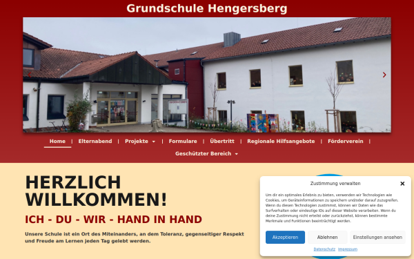 gs-hengersberg.de