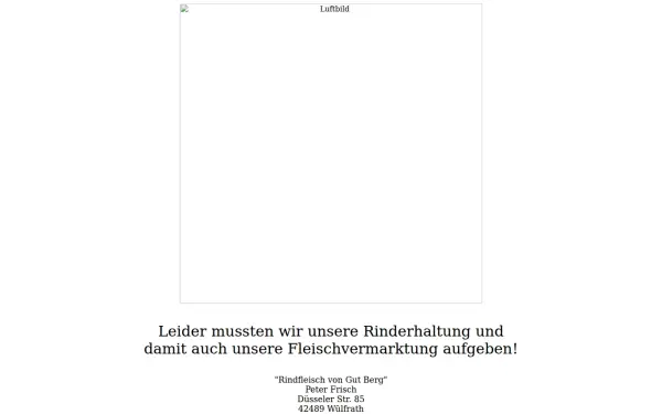 gut-berg.de