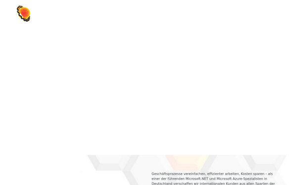 neogeo.com
