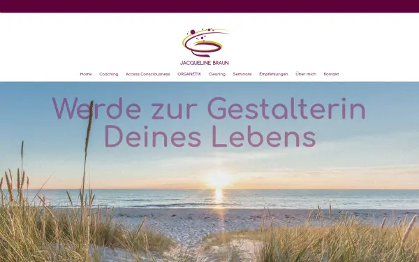www.jacqueline-braun.de