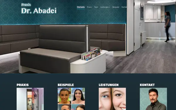www.kfo-abadei.de