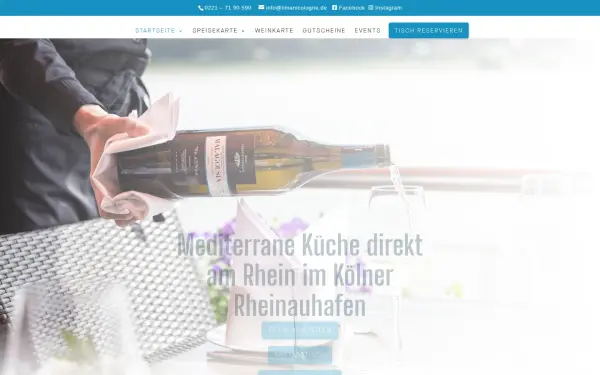 www.limanicologne.de