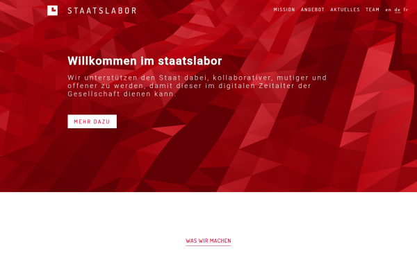 www.staatslabor.ch