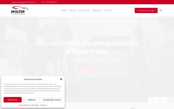 auto-wolter.de