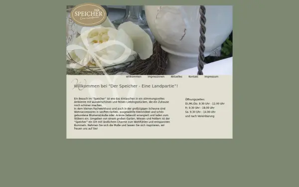 derspeicher-landpartie.de