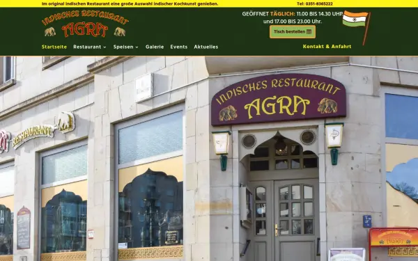 agra-dresden.de