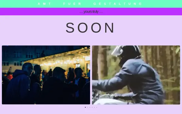 amt-fuer-gestaltung.de