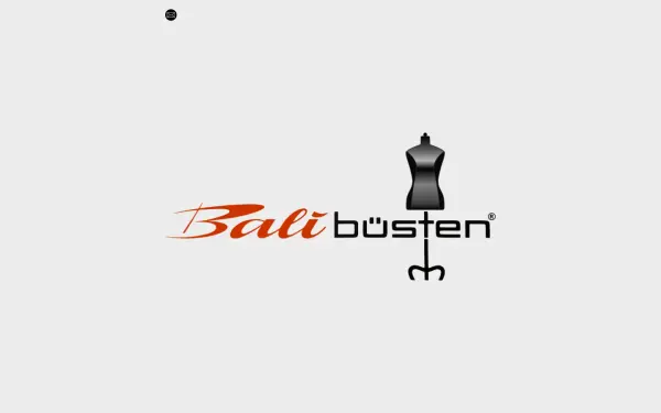 bali-buesten.de