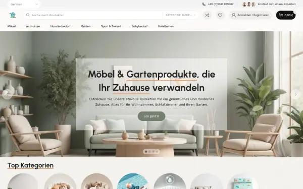 bestforhome24.de