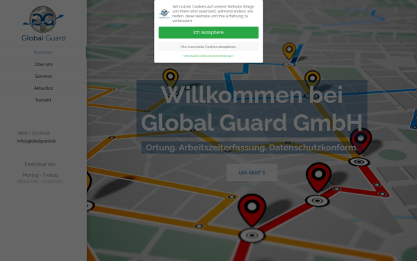 globalguard.de