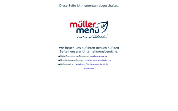 gourmetchef.de