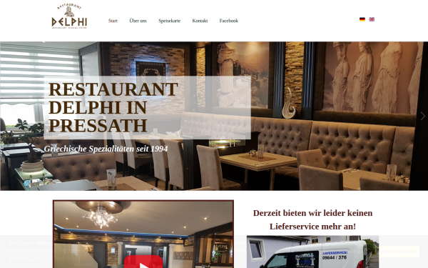 griechisches-restaurant-delphi.de