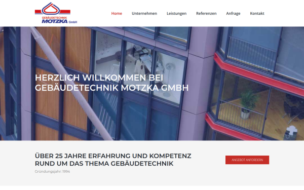 www.motzka-gmbh.de