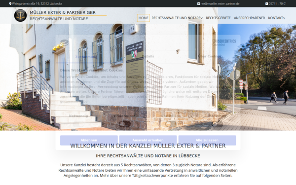 www.mueller-exter-partner.de