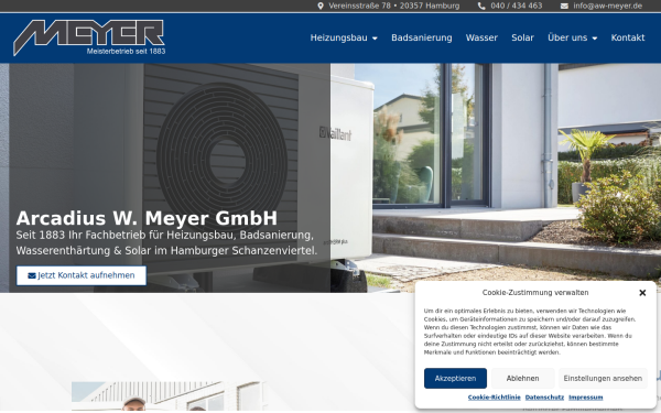 aw-meyer.de