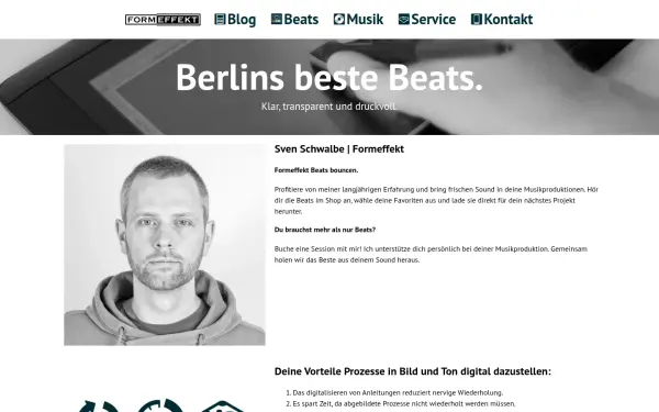 formeffekt.de