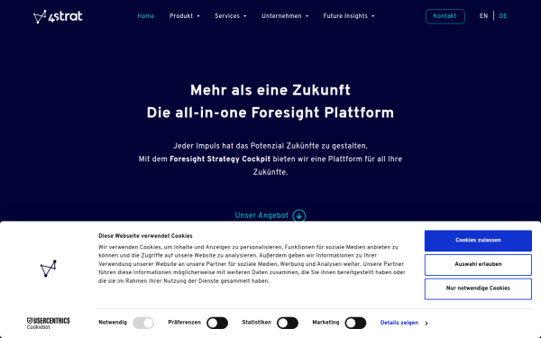 www.4strat.de