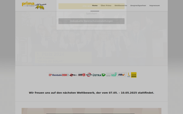 www.prima-wettbewerb.de