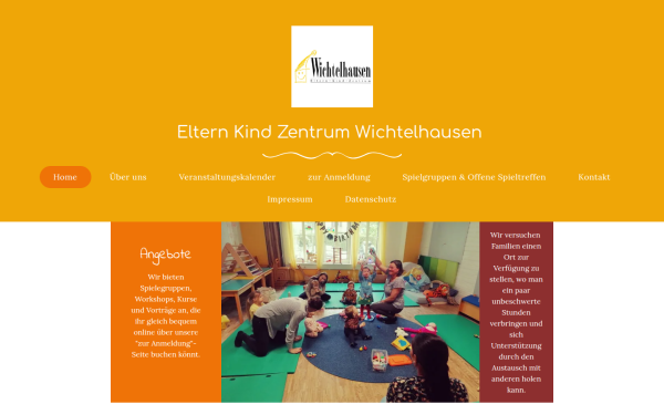 www.wichtelhausen.at