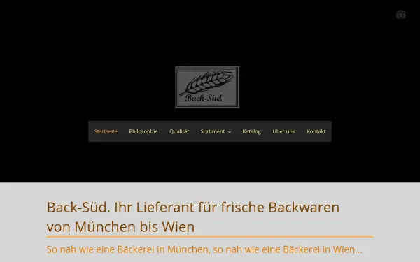 www.back-sued.de
