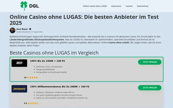 www.dglymph.de