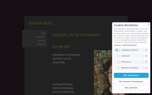 www.hess-coaching.de