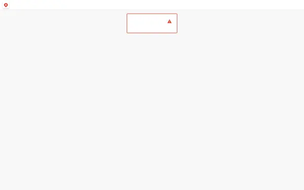 a-us-prod-auth.workfront.com