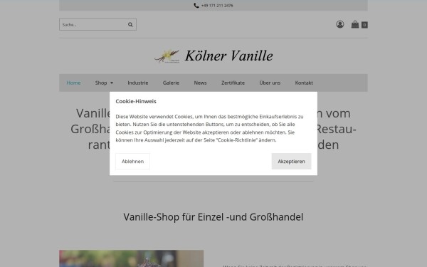 bourbon-vanilleschoten.com
