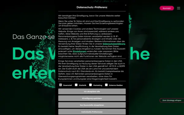 conceptx.de