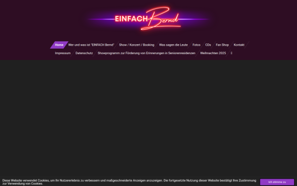 einfachbernd.webador.de
