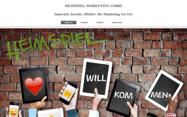 heimspiel-marketing.de