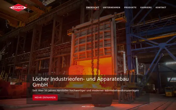 loecher.de