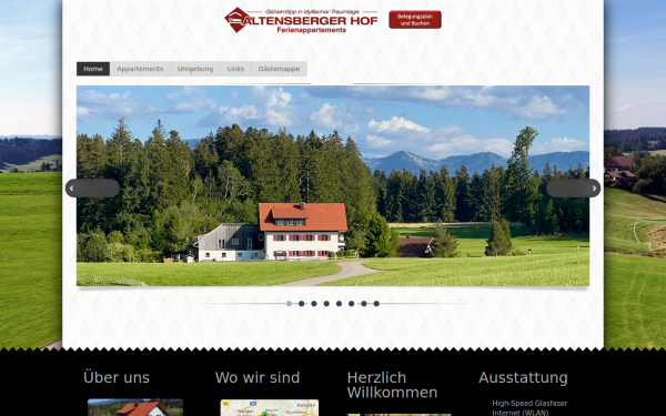 www.altensbergerhof.de