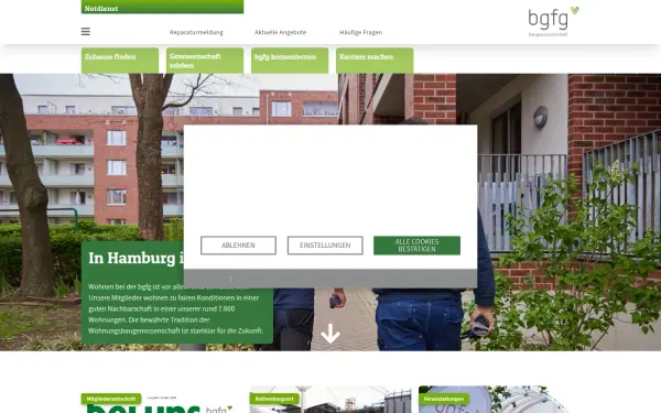 www.bgfg.de