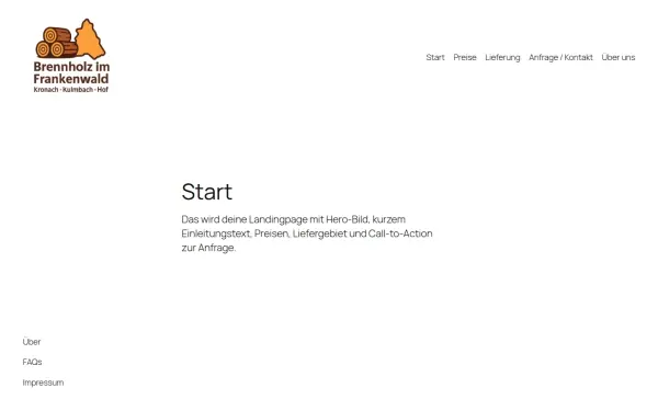 angel-forum.de