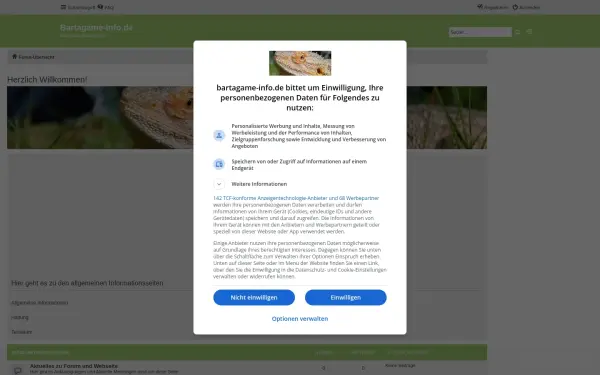 bartagame-info.de