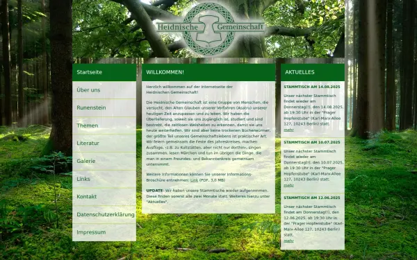 heidnische-gemeinschaft.de