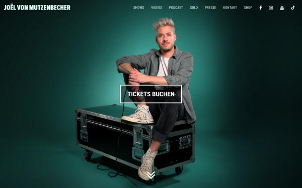 joelvonmutzenbecher.ch