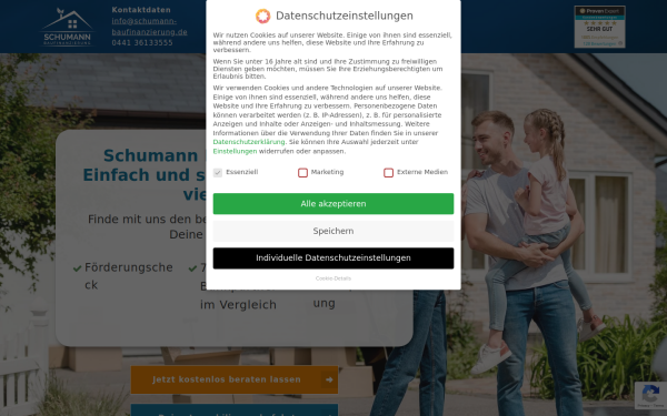 schumann-baufinanzierung.de