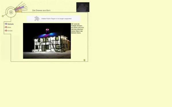 drewes-born.de