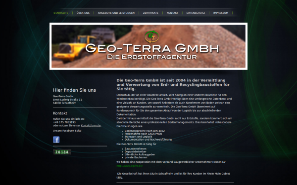 www.geo-terra.de