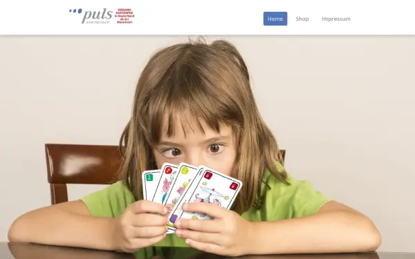 www.puls-entertainment-shop.de