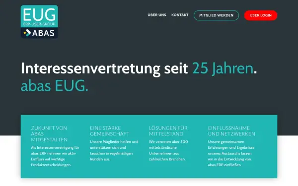 abas-eug.de