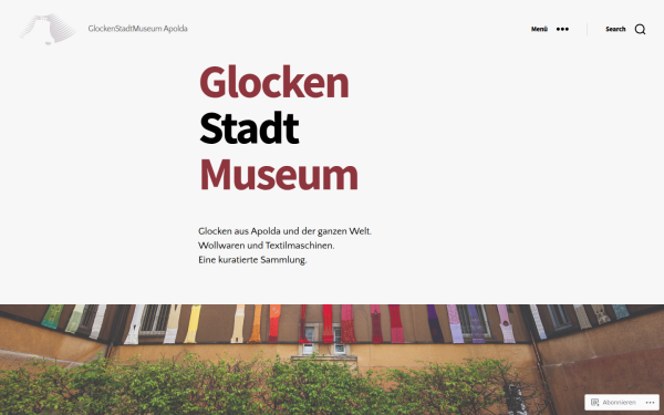 glockenmuseum-apolda.de